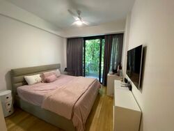 Waterscape at Cavenagh (D9), Apartment #468841731